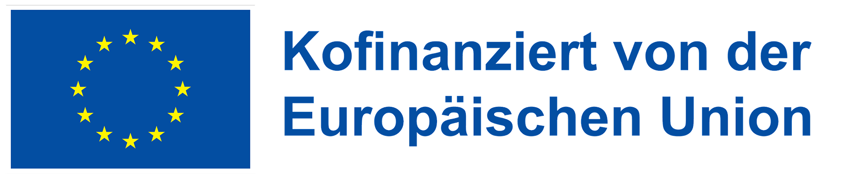 ESF-EU Logo