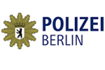 prävention polizei  / Polizei-Beratung