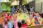 Sommerfest 2024